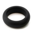ANEL DE SILICONE JE JOUE – ALONGAMENTO MÁXIMO
