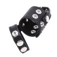 OHMAMA – SET 3 ANILLOS SILICONA