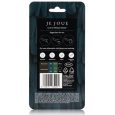 ANEL DE SILICONE JE JOUE – ALONGAMENTO MÍNIMO