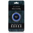 ANEL DE SILICONE JE JOUE – ALONGAMENTO MÍNIMO