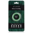 ANEL DE SILICONE JE JOUE – ALONGAMENTO MÉDIO
