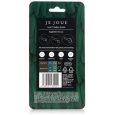 ANEL DE SILICONE JE JOUE – ALONGAMENTO MÉDIO