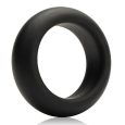 ANEL DE SILICONE JE JOUE – ALONGAMENTO MÁXIMO