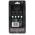 ANEL DE SILICONE JE JOUE – ALONGAMENTO MÁXIMO