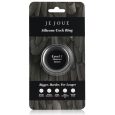 ANEL DE SILICONE JE JOUE – ALONGAMENTO MÁXIMO