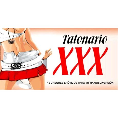 JOGO DE CUPÕES XXX