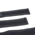 OHMAMA FETISH – ESPOSAS Y COLLAR DE NYLON