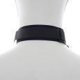 OHMAMA FETISH – ESPOSAS Y COLLAR DE NYLON