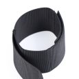 CHOKER + ALGEMAS DE PULSOS