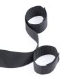 CHOKER + ALGEMAS DE PULSOS