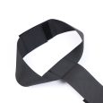 CHOKER + ALGEMAS DE PULSOS