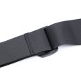 CHOKER + ALGEMAS DE PULSOS