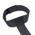 CHOKER + ALGEMAS DE PULSOS