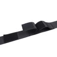 CHOKER + ALGEMAS DE PULSOS