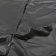 OHMAMA FETISH – SABANAS DESECHABLES DE PVC