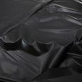 OHMAMA FETISH – SABANAS DESECHABLES DE PVC