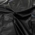 OHMAMA FETISH – SABANAS DESECHABLES DE PVC