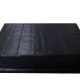 OHMAMA FETISH – SABANAS DESECHABLES DE PVC