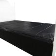 OHMAMA FETISH – SABANAS DESECHABLES DE PVC