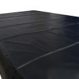 OHMAMA FETISH – SABANAS DESECHABLES DE PVC
