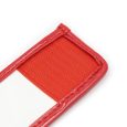 CONJUNTO DE 3 PEÇAS ENFERMEIRA | OHMAMA