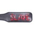 PÁ “SLAVE”