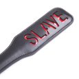 PÁ “SLAVE”