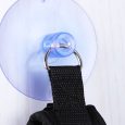 ALGEMAS DE PULSO COM VENTOSAS
