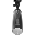 JAMYJOB TORNADO 360 ROTATE TECH MASTURBADOR