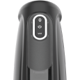 JAMYJOB TORNADO 360 ROTATE TECH MASTURBADOR
