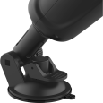 JAMYJOB TORNADO 360 ROTATE TECH MASTURBADOR