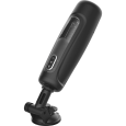 JAMYJOB TORNADO 360 ROTATE TECH MASTURBADOR