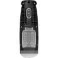 JAMYJOB TORNADO 360 ROTATE TECH MASTURBADOR