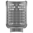 JAMYJOB TORNADO 360 ROTATE TECH MASTURBADOR