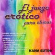 JOGO ERÓTICO PARA ELES