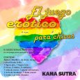 JOGO ERÓTICO PARA ELAS