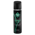 LUBRIFICANTE MILLENIUM LONG LASTING 65ML | ID