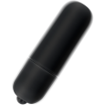 OHMAMA – VIBRADOR ROTADOR CON RABBIT