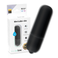 OHMAMA – VIBRADOR ROTADOR CON RABBIT