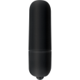 OHMAMA – VIBRADOR ROTADOR CON RABBIT
