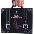 JOGO “SEX IN THE COUNTRYSIDE” TRAVEL KIT