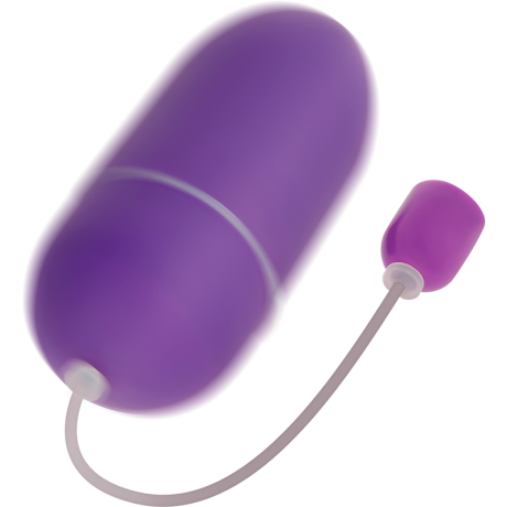 img_115788_9bb053a0c53eb925c9bd7fa40dea9896_1.png