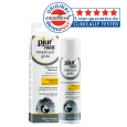 LUBRIFICANTE MED PREMIUM GLIDE 100ML | PJUR