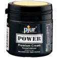 LUBRIFICANTE ANAL POWER PREMIUM 150ML | PJUR