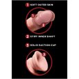 HOOK UP PANTIES – REMOTE BOW-TIE G-STRING TALLA XL/XXL