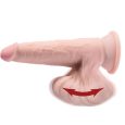 HOOK UP PANTIES – REMOTE BOW-TIE G-STRING TALLA XL/XXL
