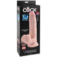 HOOK UP PANTIES – REMOTE TRIPLE TEASER
