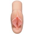 PDX PLUS + MASTURBADOR PERFECT PUSSY XTC STROKER