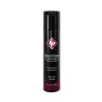 LUBRIFICANTE ANAL BACKSLIDE EXTRA GROSSO 30ML | ID