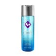 LUBRIFICANTE GLIDE NATURAL FEEL 65ML | ID